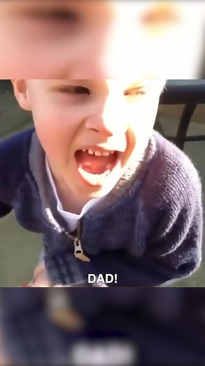 Batdad VS a couple of jokers | Batdad