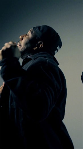 Is this too direct for Christian rap? | Bryson Gray