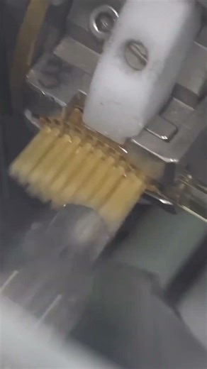 How Is a Toothbrush Made? | Manufacturing Process