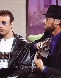 BEE GEES - How Deep Is Your Love - acapella | Músicas inesquecíveis romanticas