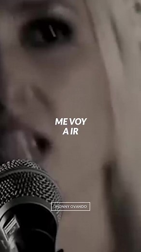 Me voy a ir • Jenny and the Mexicats