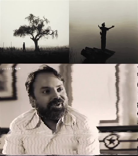 Facing Life's Challenges When Feeling Isolated