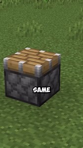 minecraft's new piston xray glitch tutorial