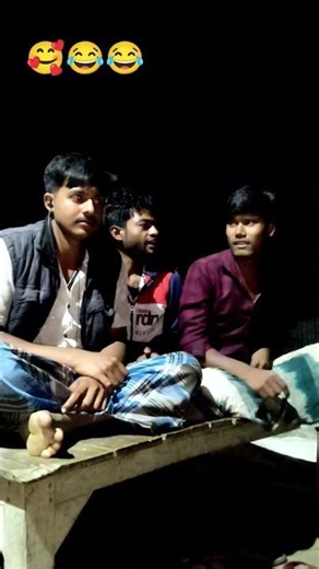 🙏👍sikwap download karo #viral video 🥰😛😛