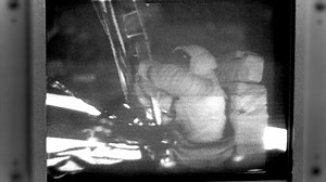 Apollo 11's Video Tapes Went Missing - What Was on Them and Who Took Them?