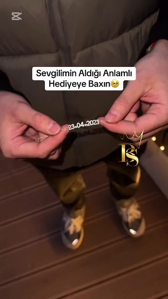 Yıldönümü İçin En Güzel Hediyeler