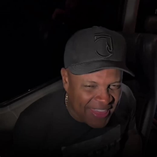 La Eléctrica | Martín Elias . #laelectrica #martinelias #fyp #musica #vallenato