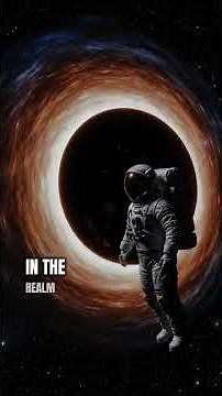 Could Time Travel Ever Be Real? #Existary #Space #Time #Universe