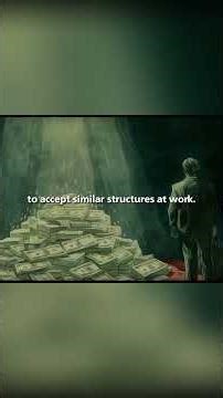 Unlock Your Mind: Decode Social Programming Now! #shorts