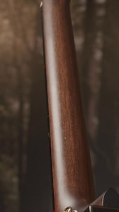 2.3K views · 42 reactions | There's only one thing more impressive than the looks of our Organic Pro guitars: the sound! | Breedlove Guitars | Facebook