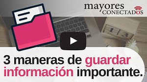 2.9K views · 42 reactions | Hay diferentes formas de guardar...