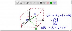 SOLVED:Prove that in a primitive Pythagorean triple x, y, z, the product x y is divisible by 12 , hence 60 |x y z
