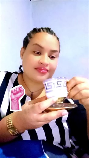 #creatorsearchinsights #ethiopian_tik_tok🇪🇹🇪🇹🇪🇹🇪🇹 #fyp #Addis bishe(Dz)