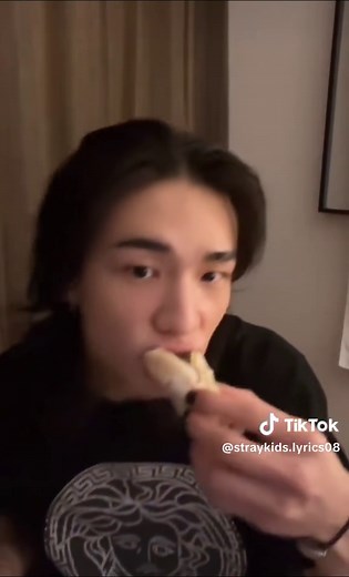 Stray Kids Live Performance Highlights with Hyunjin, Felix, and Han