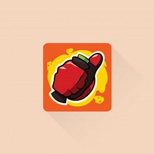 Mars Miner for Windows | RetroStyle Games
