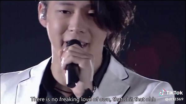 Shelter｜#ジェジュン #ユチョン