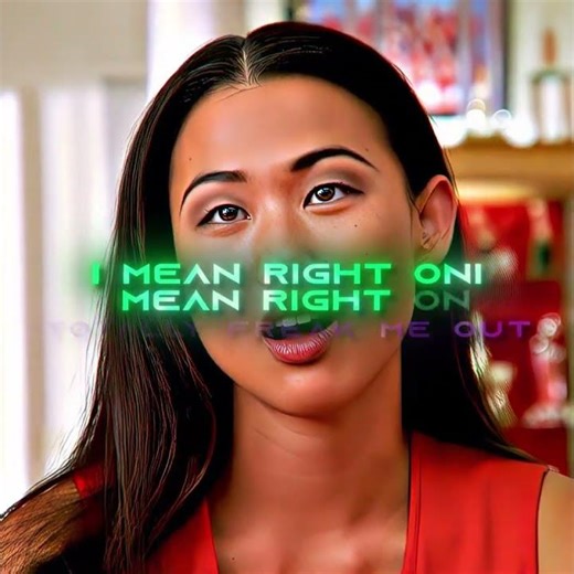 | Bring It On #PhonkEdit #KirstenDunst