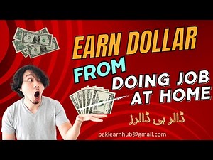 Top 5 Platforms to Find Remote Jobs in 2024 | Best Sites for Remote Work Opportunities || #PLH