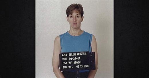 Cuban Spycraft | Sunday on 60 Minutes