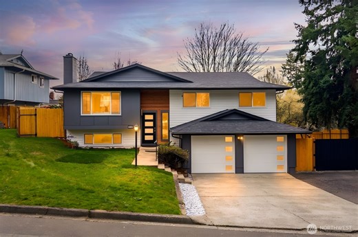 13203 SE 233rd St, Kent, WA 98042 - MLS 2501343 - Coldwell Banker