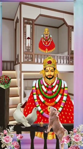 💐🌺🌿🪴💙🌹🌼.. .