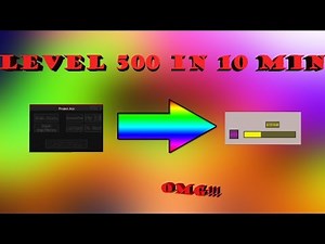 {Roblox} Script Project JoJo Autofarm More [Work]!!!