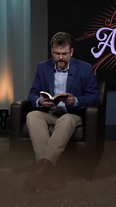 73 reactions · 16 shares | Ever wondered why the New Testament...