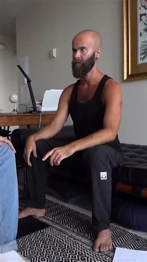 Channel Five on Instagram: "Will Blunderfield throwback"