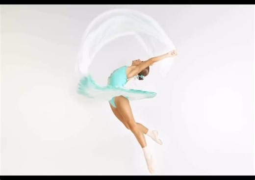 Thrilled to receive beautiful photos of @laylaraedancer in her @amycharlotte_bespoke_costumes tutu! It’s lovely seeing photos come in and hearing about the dancers' achievements. Layla is a talented dancer who’s consistently placed at festivals and will be dancing in the Nutcracker at the Hippodrome this year. Congratulations 👏 #talenteddancer #tutu #dancerphotography #ballet #congratulations #costumemaking #greatavhievements #talent | Costumes by Amy Charlotte