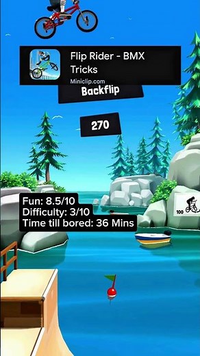 This offline game is really fun! #bestofflinegames #bestfreetoplaygames