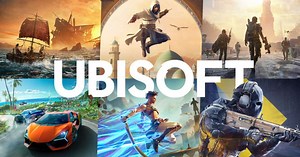 Acionistas da Ubisoft estariam negociando termos de venda da empresa