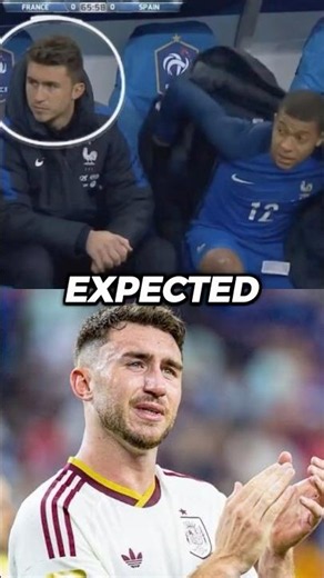 Bro knocked out his own country at the World Cup.😭💀