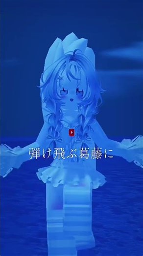 この曲好き #ろぶろ #roblox #ロブロックス #ダンススタジオ