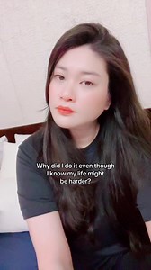 120 reactions · 11 comments | Sometimes moderation may not sit well with some people in ☪️. But just bc I may not appear as religious, it doesn’t mean I deserve to be cursed to Jahanam. Don’t you believe that God created that place for bad people who do bad things to others? I do. #revert #reverttoislam #mualaf #allahisthemostmerciful #allahismerciful #islamispeace #bekindtoothers #jahanam | Cristina Chew | Facebook