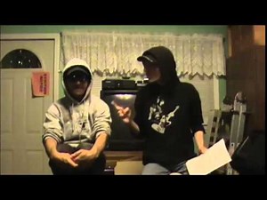 Raw 7/21/2014 Review: Who's Writing This Garbage? (REUPLOAD)