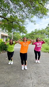 ICE CREAM YUMMY - Dance Fitness | Zumba | #reelsvideoシ | #fypシ゚viralシ | #fbreels | #fypviralシ | #fbreelsvideo | #reelsfypシ | #fypシ゚viral | #fypシ | #foryourpage | #reels | The South Force