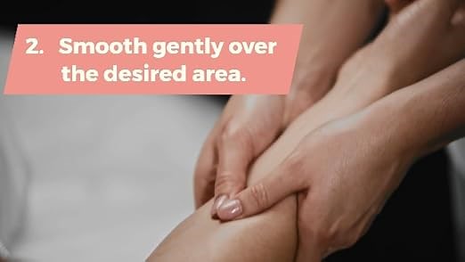 Honeysuckle How to Use