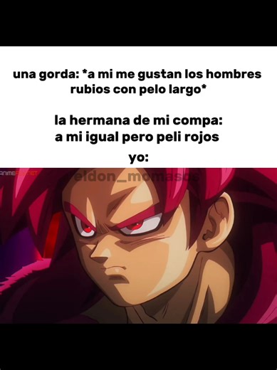 Goku SSJ4 in Dragon Ball DAIMA: An Epic Transformation