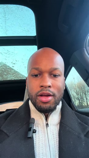 How to Stand Out for Digital Marketing Jobs in 2026