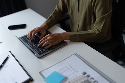 Diese Windows-Tastenkombination schützt deinen PC in Sekundenschnelle