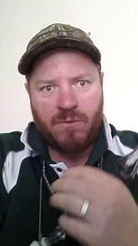 How to QUACK like a duck!