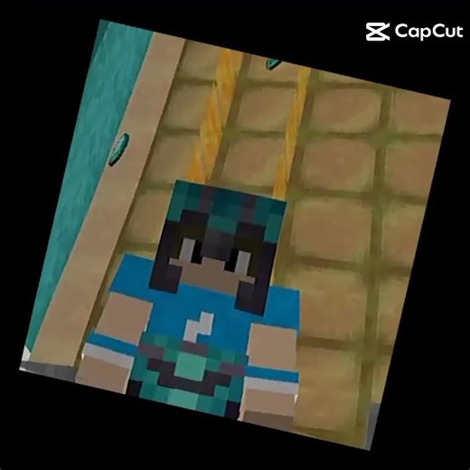 edit do onerb#cs5 ‪@OnerbYT‬ #anatoysgames #anatoysgames #osbatutinhas