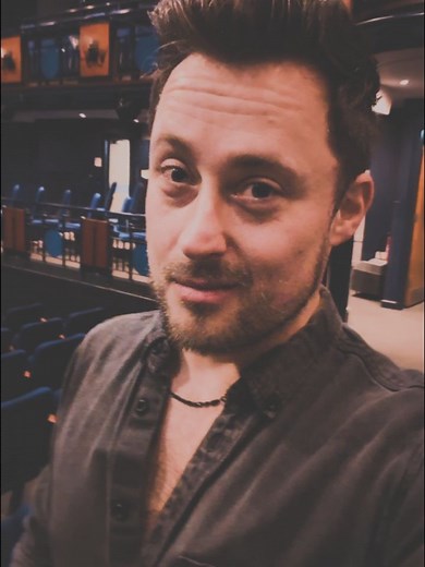 The Ultimate Classic Rock Show on Reels