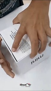 3.7K views · 22 reactions | Unboxing the smallest desktop with big capabilities- Meet the Mac Mini M4 | Istock BD | Facebook