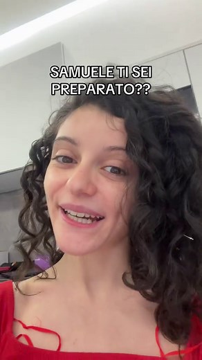 Video di Claudia Surace (@surace.claudia) con audio originale - Claudia Surace