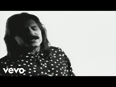 Restless Heart - Mending Fences (Official Video)