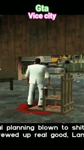 gta vice city #gta #gtavice #gaming