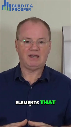 So, you've found land, crunched numbers, negotiated the price... Now what? This video breaks down the planning approval process: types of planning applications, building control (building warrant) issues, and how to navigate them successfully. Watch the full episode here: https://youtu.be/VJKuCaQOBCc #LandDevelopment #PlanningApproval #BuildingControl #PropertyInvesting #RealEstate #DevelopmentProcess | Build It & Prosper | Facebook