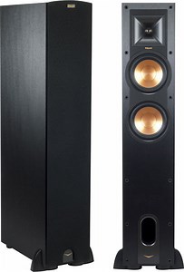 Klipsch Reference R-26FA
