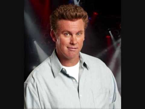 Brian Regan - Little League Baseball